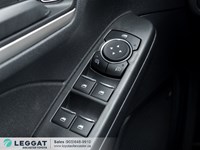 2022 Ford Escape SE AWD