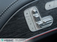 2022 Mercedes-Benz GLE 350 GLE 350 4MATIC SUV