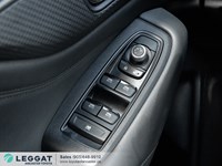 2022 Subaru Outback Wilderness CVT