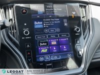 2022 Subaru Outback Wilderness CVT
