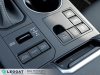 2023 Toyota Highlander XLE AWD
