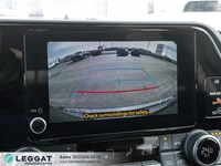 2023 Toyota Highlander XLE AWD
