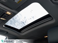 2023 Toyota Highlander XLE AWD