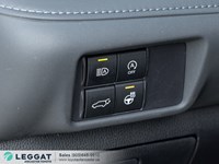 2023 Toyota Highlander XLE AWD