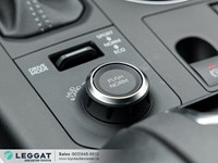 2023 Toyota Highlander XSE AWD