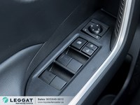 2023 Toyota RAV4 LE AWD