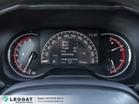2023 Toyota RAV4 LE AWD