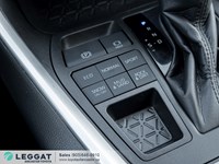 2023 Toyota RAV4 LE AWD