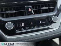 2024 Toyota Corolla SE CVT