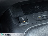 2024 Toyota Corolla SE CVT