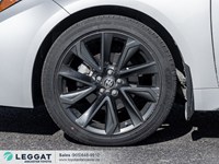 2024 Toyota Corolla SE CVT