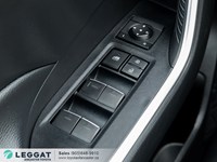 2024 Toyota RAV4 XLE AWD