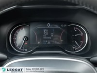 2024 Toyota RAV4 XLE AWD