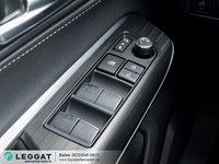 2024 Toyota Venza Limited AWD