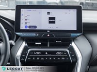 2024 Toyota Venza Limited AWD