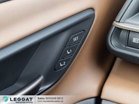 2025 Toyota Crown Signia Limited AWD