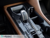 2025 Toyota Crown Signia Limited AWD