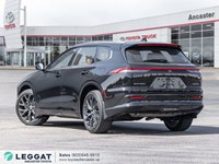 2025 Toyota Crown Signia Limited AWD