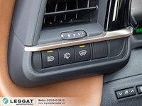 2025 Toyota Crown Signia Limited AWD