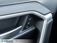 2025 Toyota RAV4 XLE PREMIUM AWD