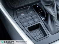 2025 Toyota RAV4 XLE PREMIUM AWD