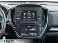 2025 Subaru Forester Convenience AWD