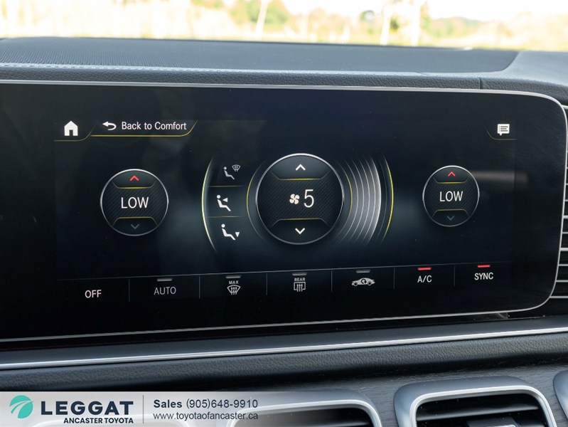 2022 Mercedes-Benz GLE 350 GLE 350 4MATIC SUV