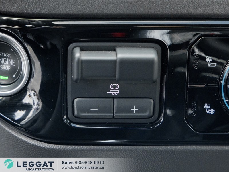 2025 GMC Sierra 1500 4WD Crew Cab 147