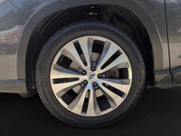 2019 Subaru Ascent Limited 7-Passenger