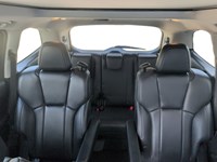 2019 Subaru Ascent Limited 7-Passenger