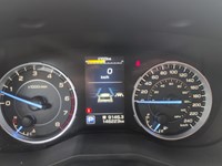 2019 Subaru Ascent Limited 7-Passenger