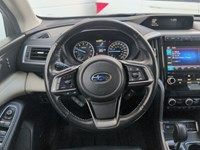 2019 Subaru Ascent Limited 7-Passenger