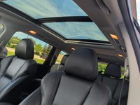 2019 Subaru Ascent Limited 7-Passenger