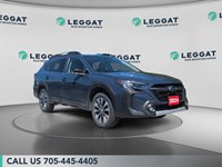 2024 Subaru Outback Limited AWD