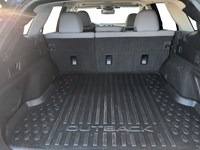 2024 Subaru Outback Limited AWD