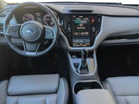 2024 Subaru Outback Limited AWD