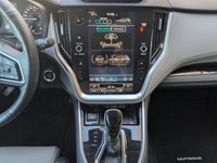 2024 Subaru Outback Limited AWD