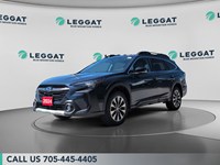 2024 Subaru Outback Limited AWD