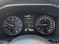 2024 Subaru Outback Limited AWD