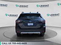 2024 Subaru Outback Limited AWD