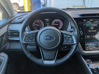 2024 Subaru Outback Limited AWD