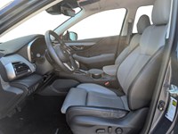 2024 Subaru Outback Limited AWD