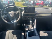 2025 Acura ADX A-Spec AWD|Rare Find|Fun to Drive|Reliable