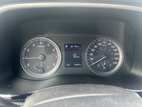 2020 Hyundai Tucson Preferred AWD