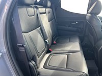 2022 Hyundai Santa Cruz Preferred AWD w/Trend Pkg