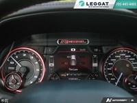 2019 RAM 1500 Rebel 4x4 Crew Cab 5'7