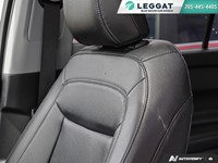 2021 Ford Explorer Limited 4WD
