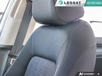 2023 Honda Civic LX CVT