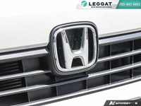 2022 Honda Civic Sport CVT
