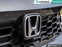 2025 Honda Civic Sport CVT|Like New|Accident Free